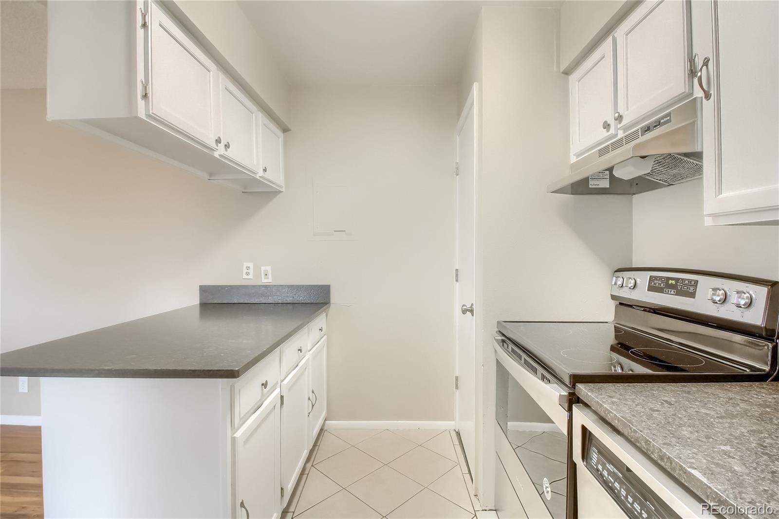 214 S Ingalls Street Lakewood CO 80226