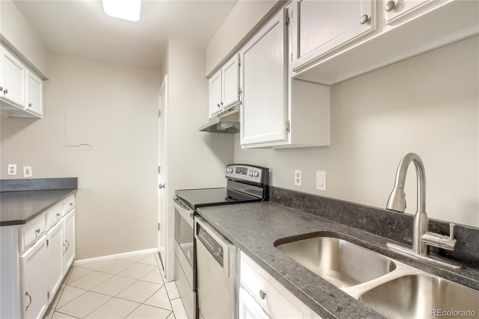 214 S Ingalls Street Lakewood CO 80226
