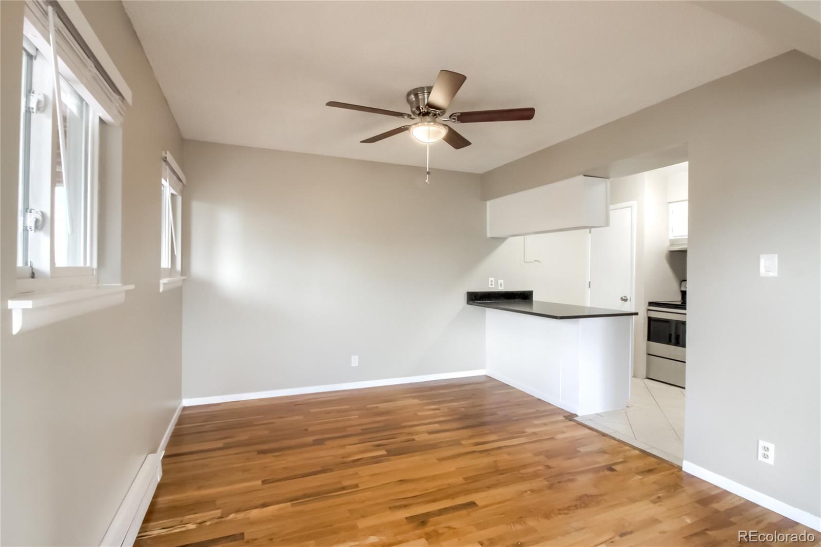 214 S Ingalls Street Lakewood CO 80226