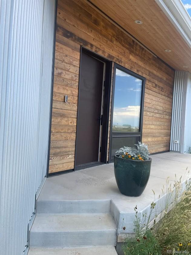 43010 Ptarmigan Ranch Parker CO 80138