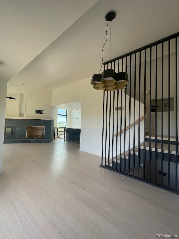 43010 Ptarmigan Ranch Parker CO 80138
