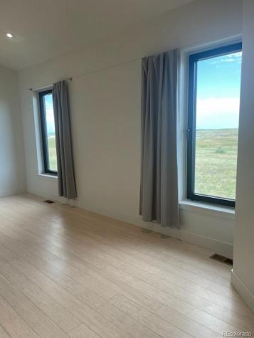 43010 Ptarmigan Ranch Parker CO 80138
