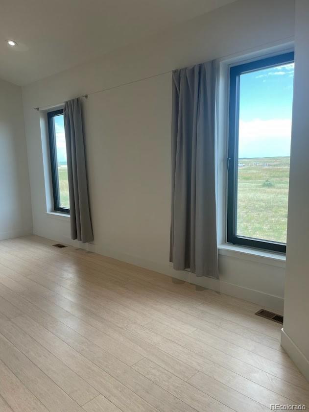 43010 Ptarmigan Ranch Parker CO 80138