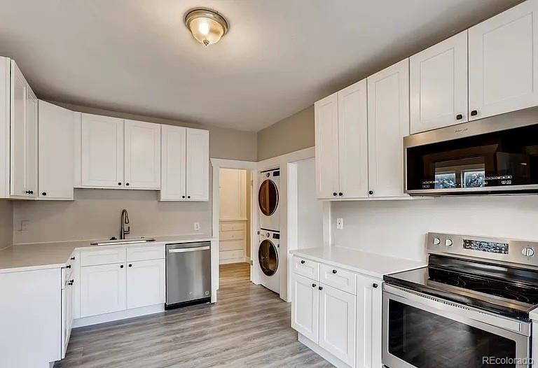 1385 Quitman Street Denver CO 80204