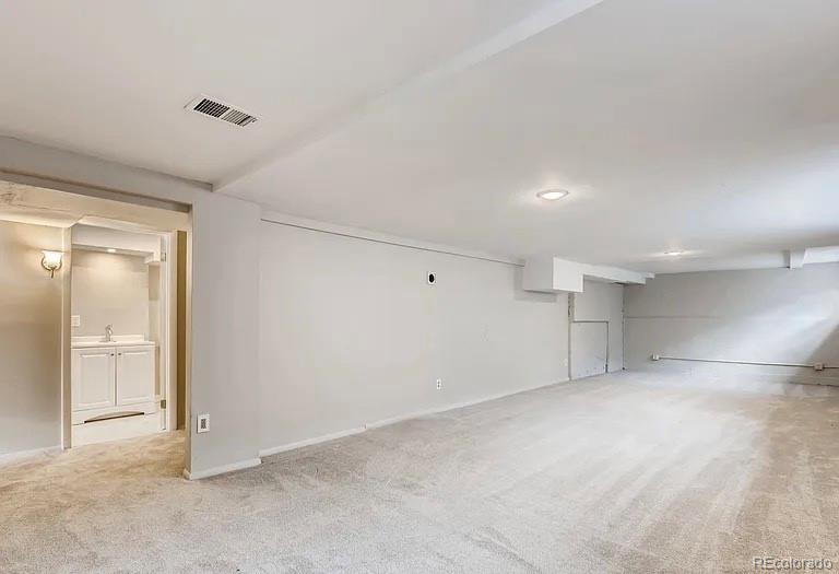 1385 Quitman Street Denver CO 80204