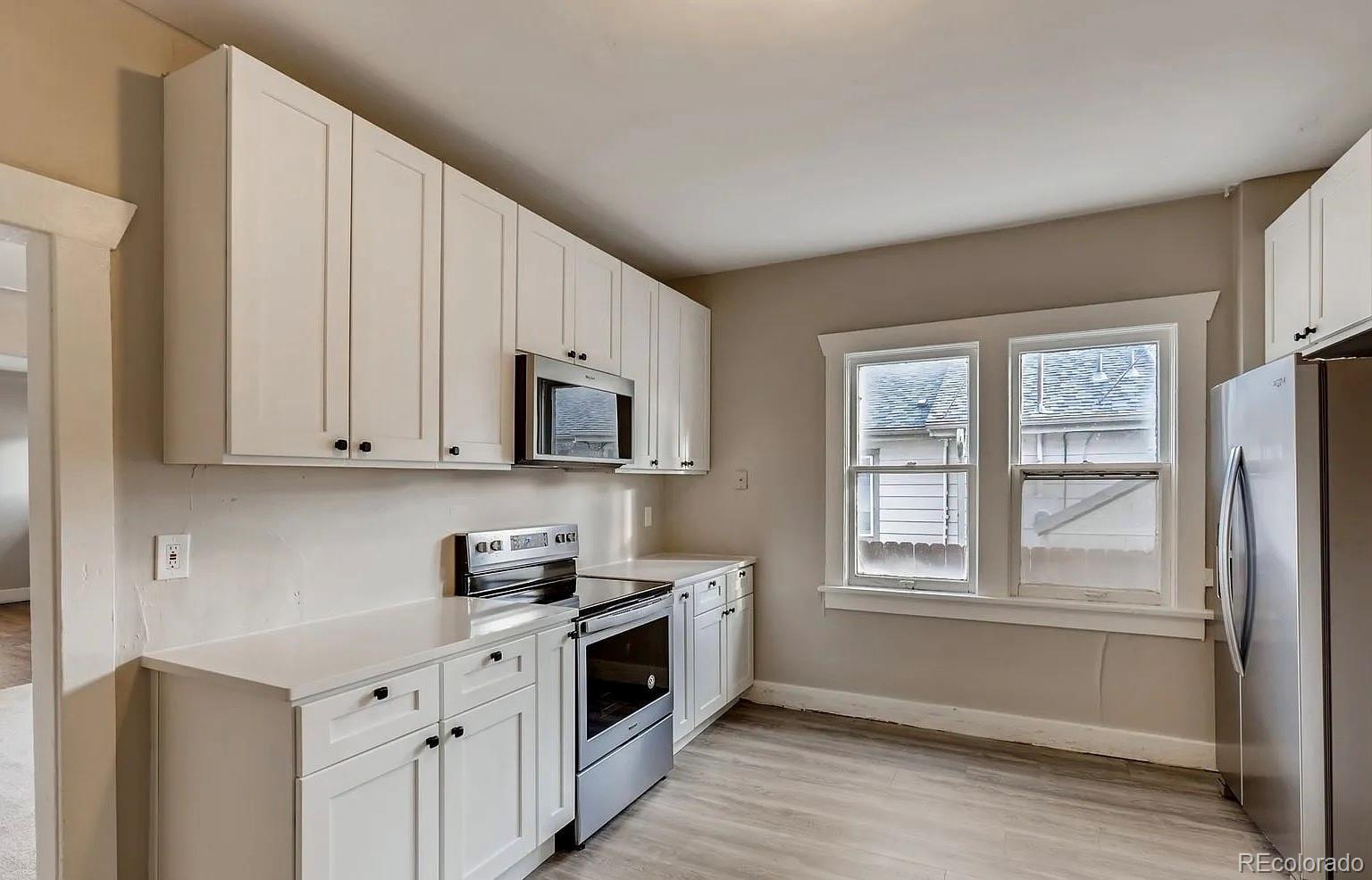 1385 Quitman Street Denver CO 80204