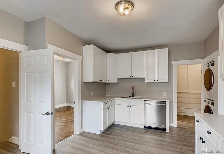 1385 Quitman Street Denver CO 80204