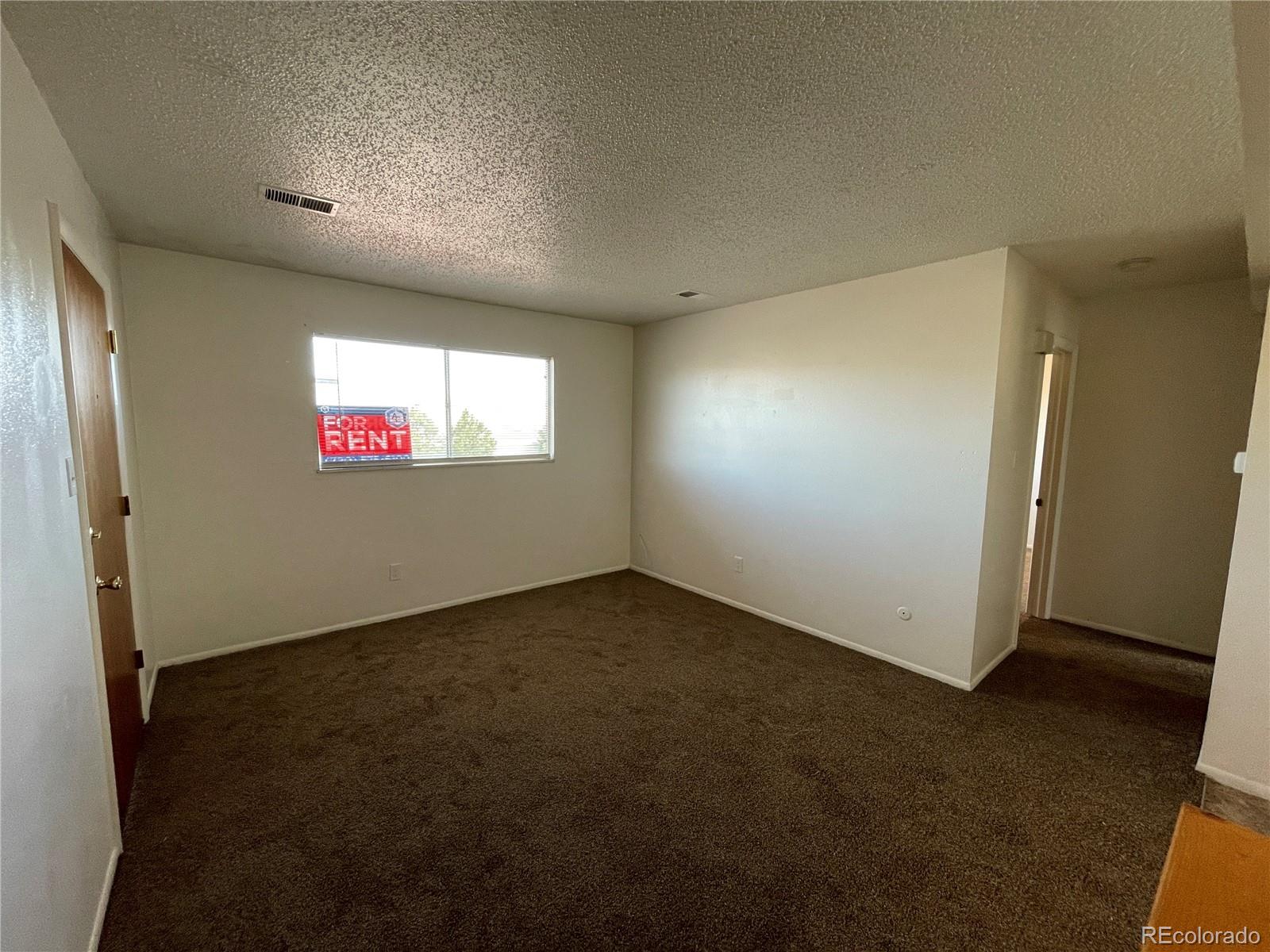 9376 W 57th Avenue Arvada CO 80002