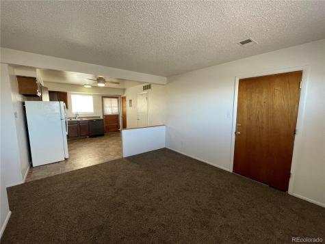 9376 W 57th Avenue Arvada CO 80002