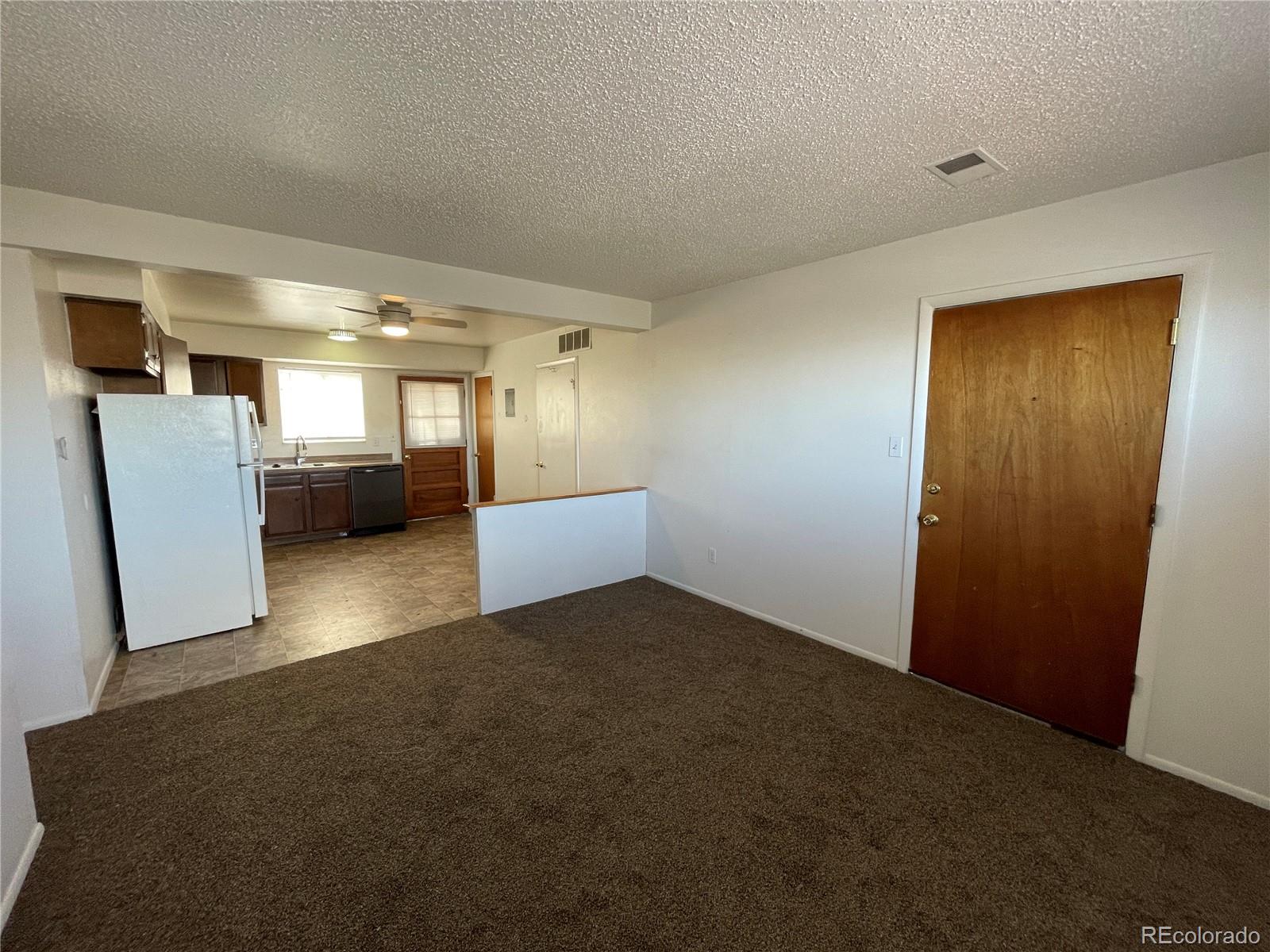 9376 W 57th Avenue Arvada CO 80002