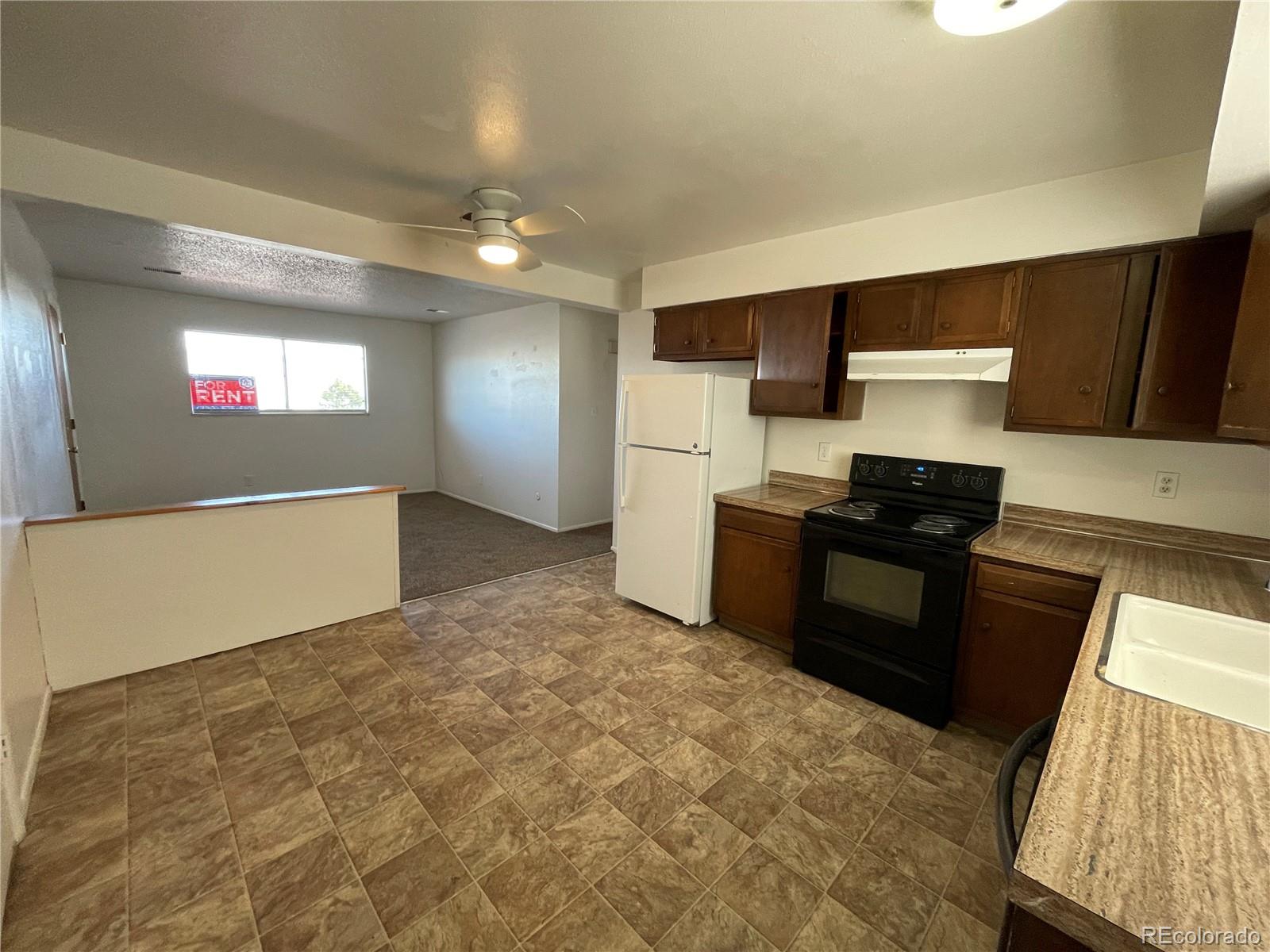9376 W 57th Avenue Arvada CO 80002