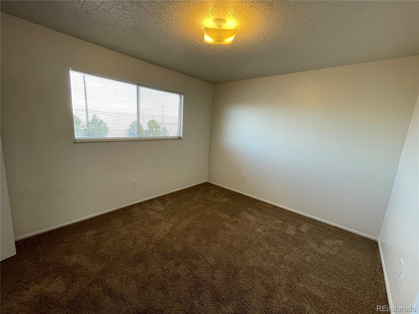 9376 W 57th Avenue Arvada CO 80002