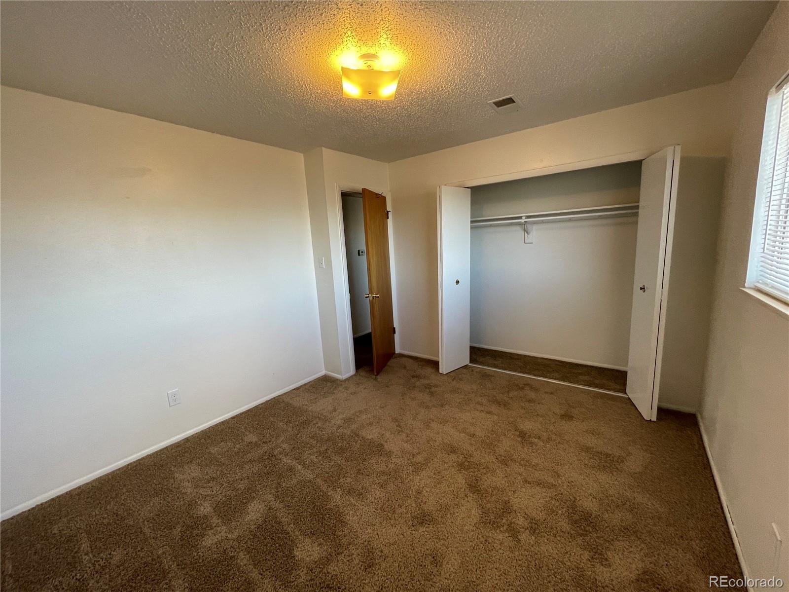 9376 W 57th Avenue Arvada CO 80002