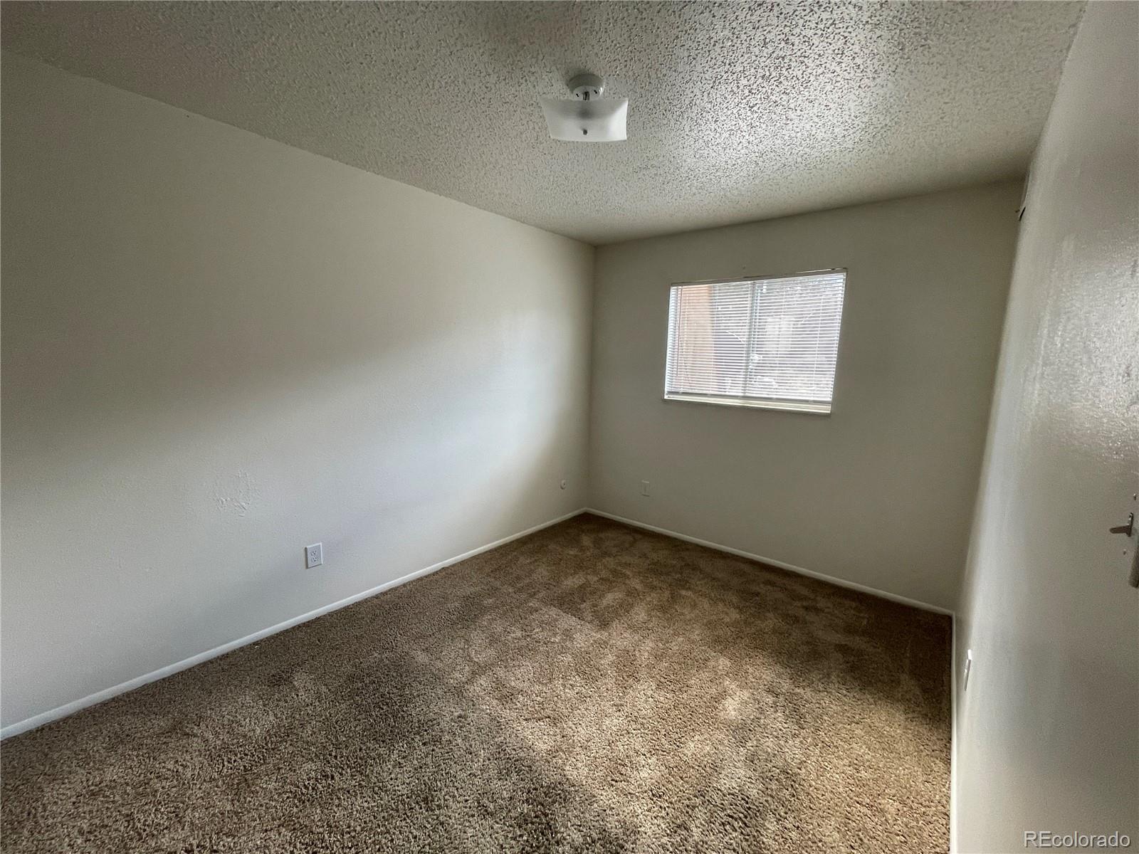 9376 W 57th Avenue Arvada CO 80002