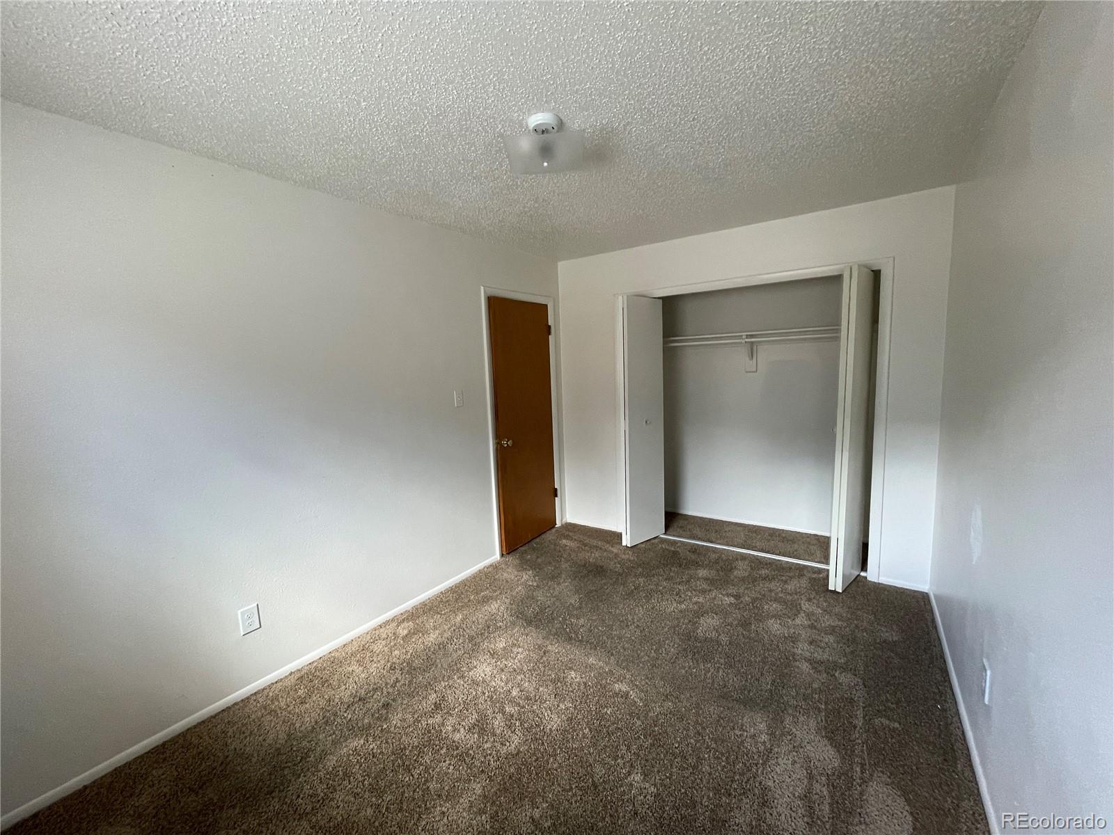 9376 W 57th Avenue Arvada CO 80002