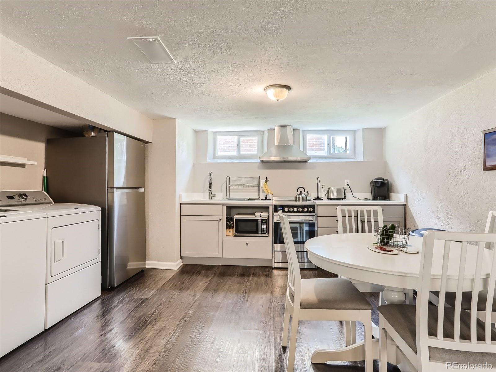 2770 W 40th Avenue Denver CO 80211