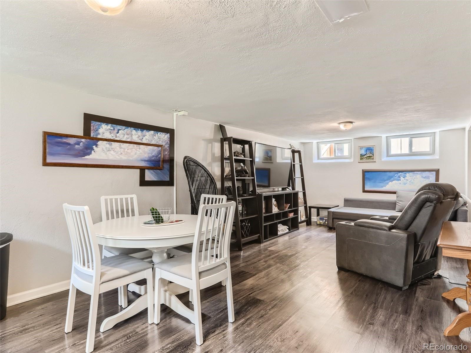 2770 W 40th Avenue Denver CO 80211