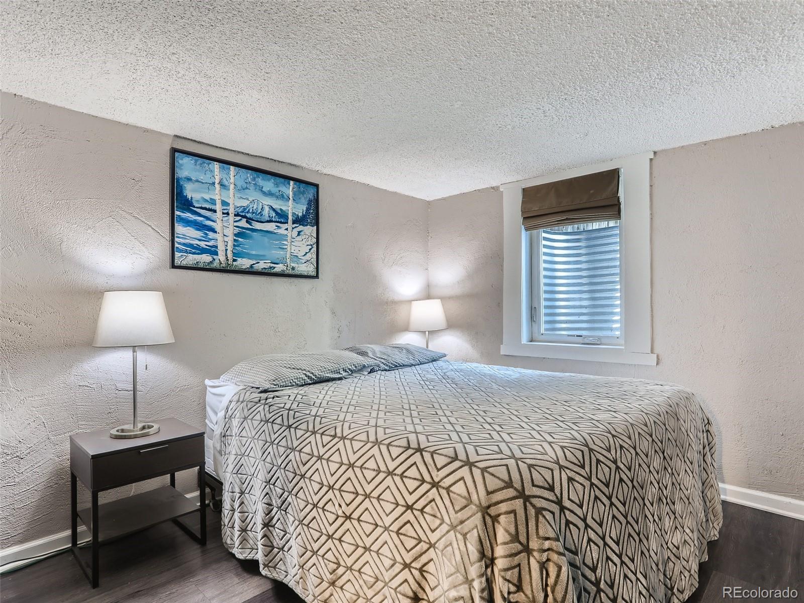 2770 W 40th Avenue Denver CO 80211