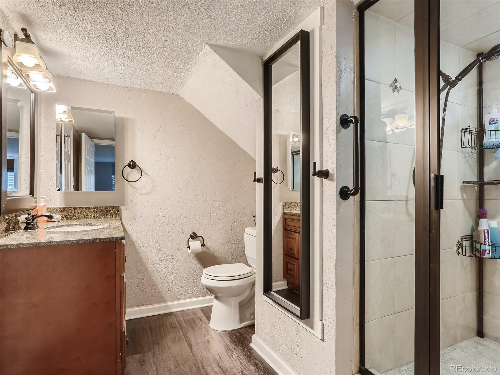 2770 W 40th Avenue Denver CO 80211