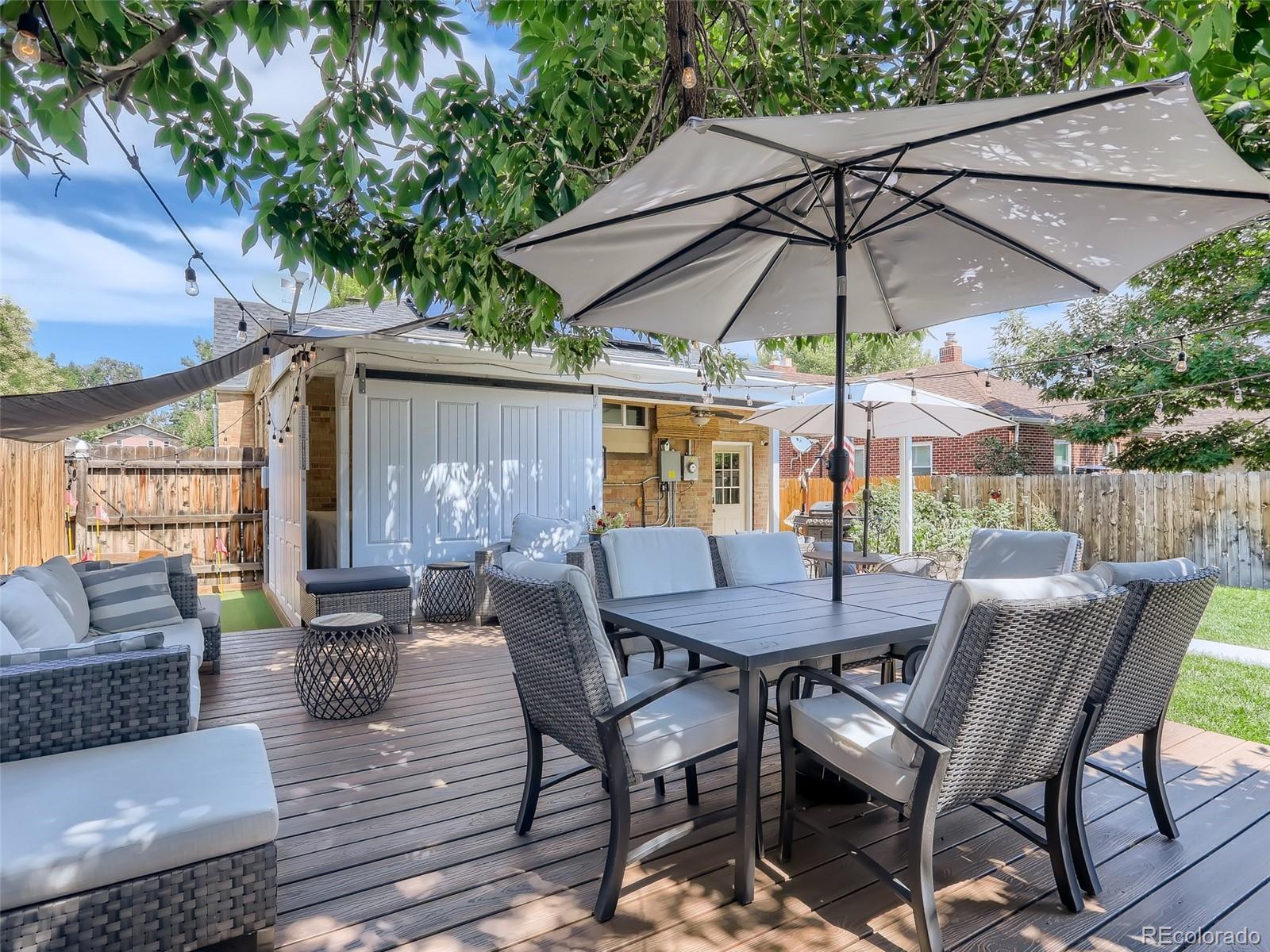 2770 W 40th Avenue Denver CO 80211