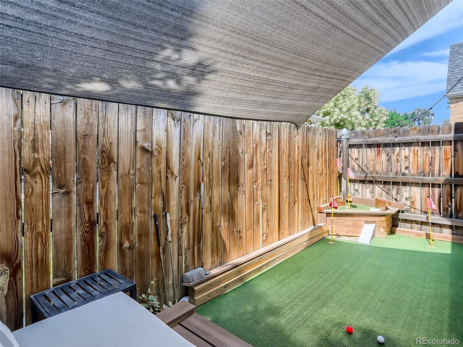 2770 W 40th Avenue Denver CO 80211