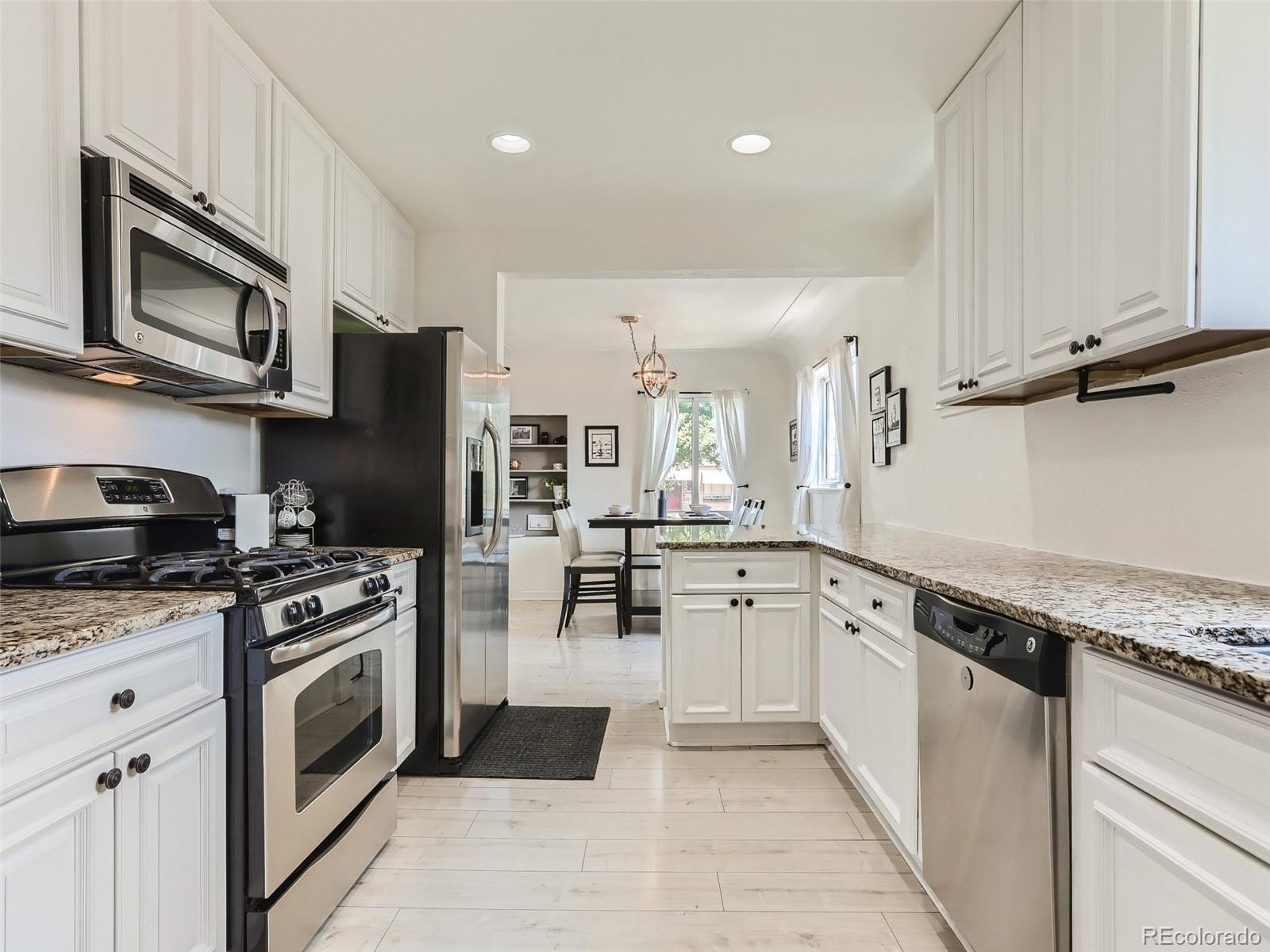 2770 W 40th Avenue Denver CO 80211
