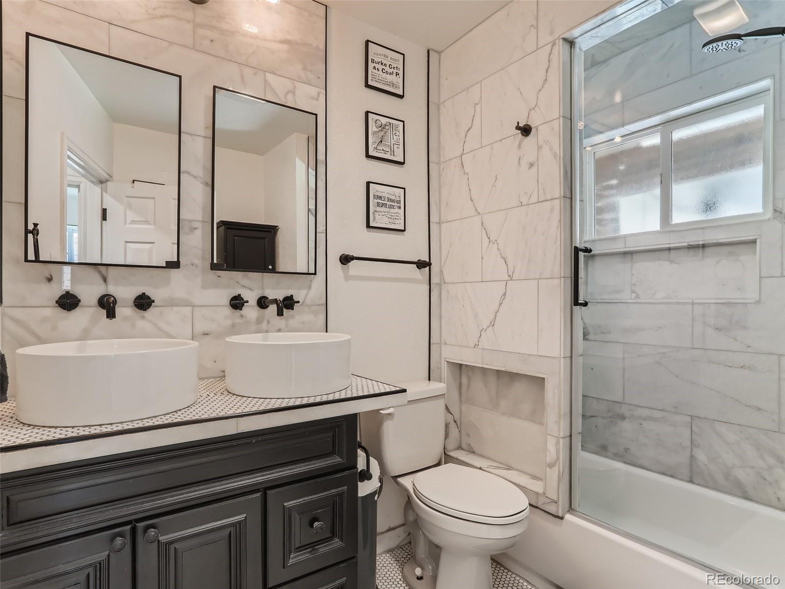 2770 W 40th Avenue Denver CO 80211