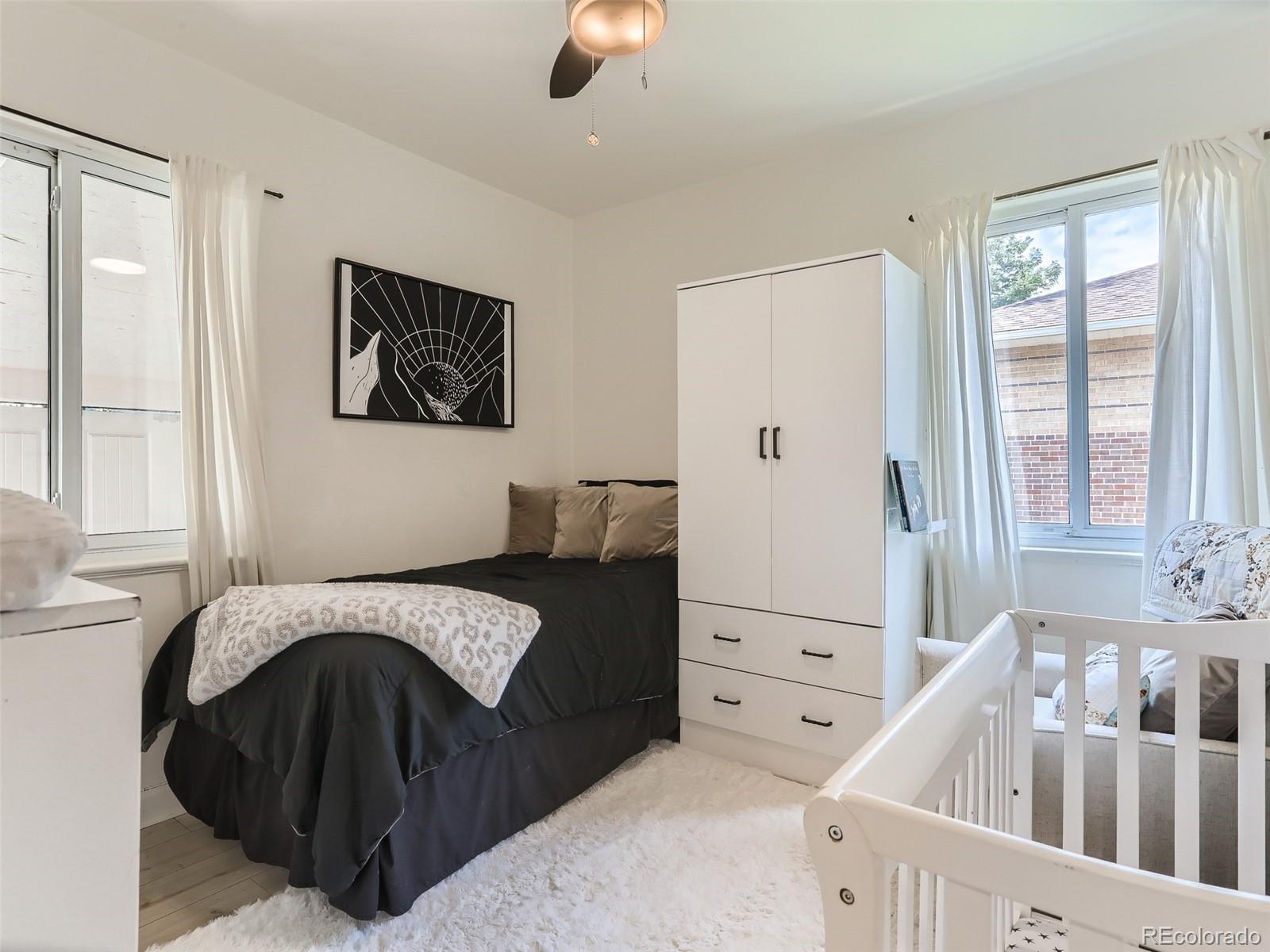 2770 W 40th Avenue Denver CO 80211