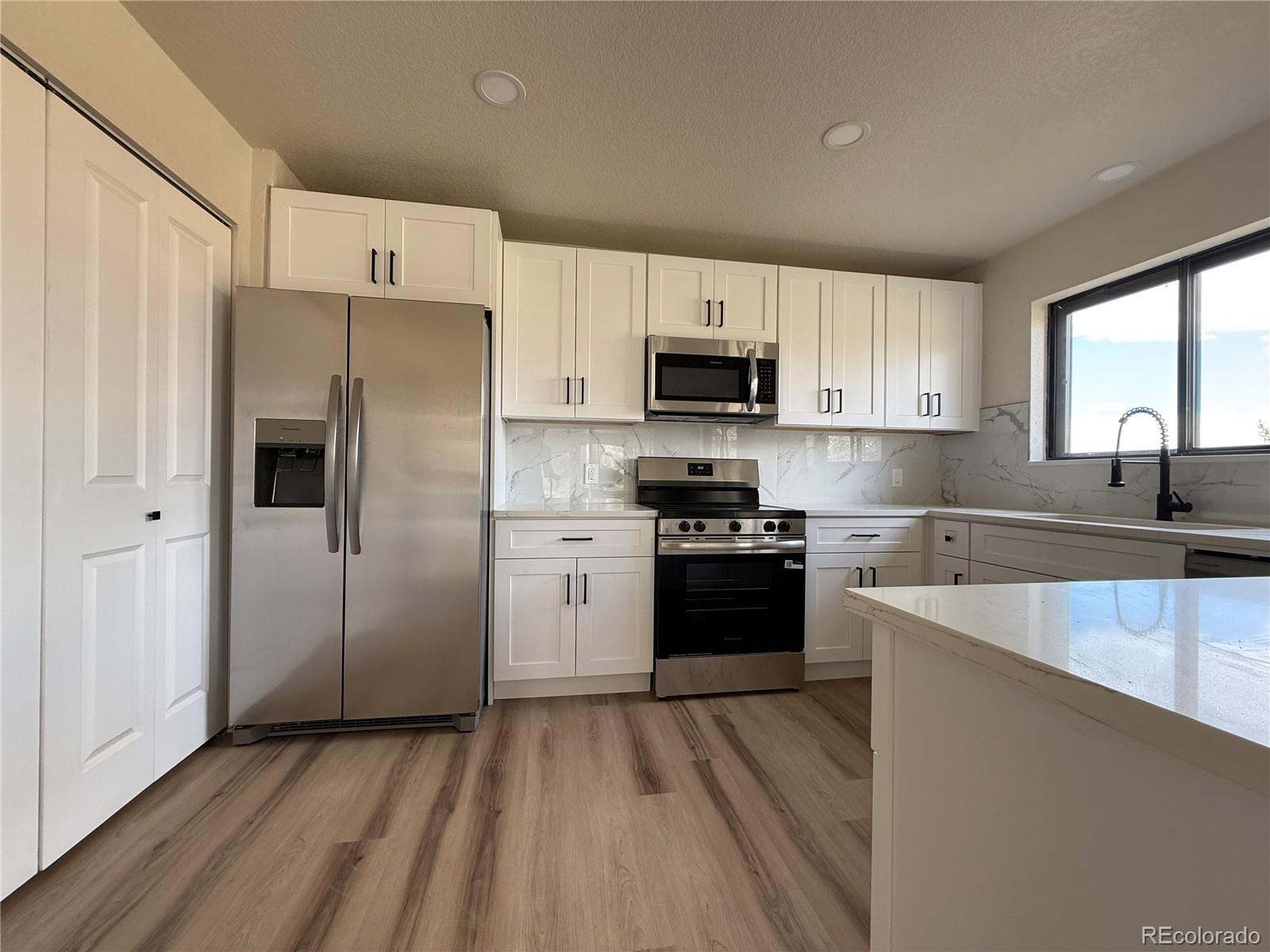 243 Vance Street Lakewood CO 80226