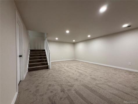 243 Vance Street Lakewood CO 80226