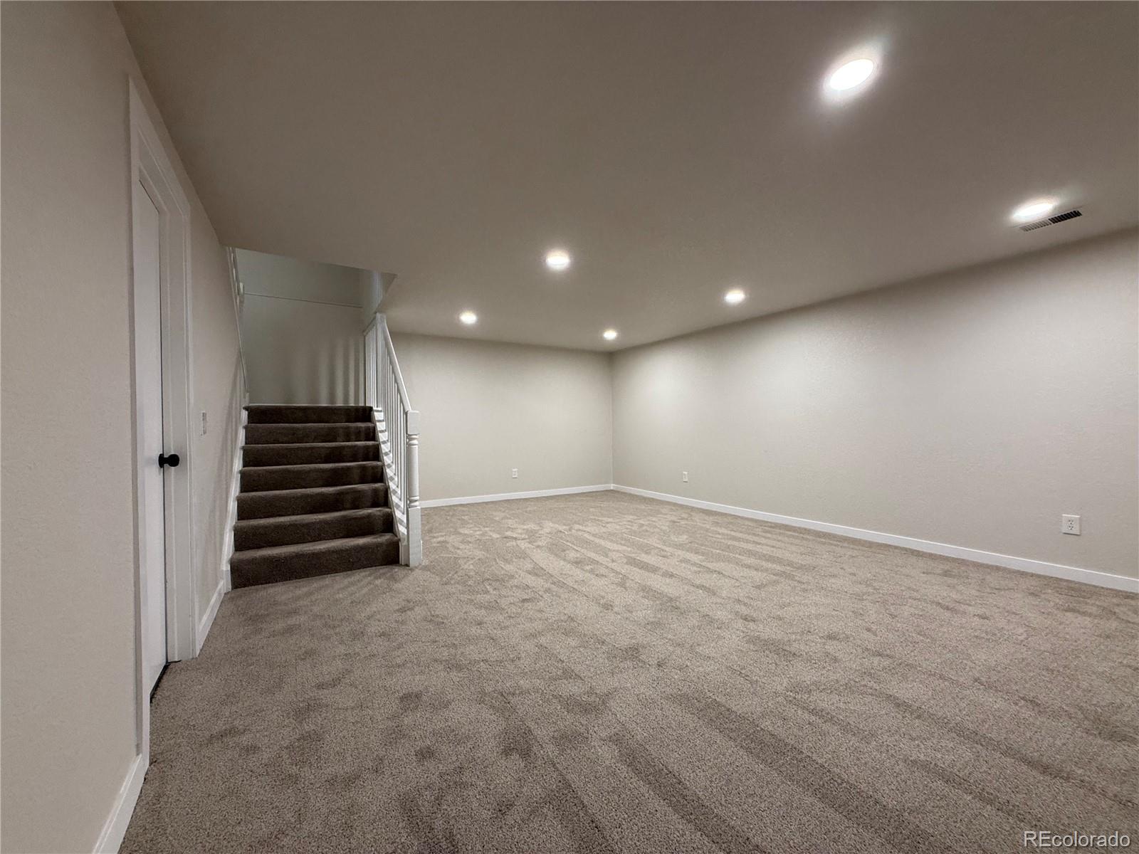 243 Vance Street Lakewood CO 80226