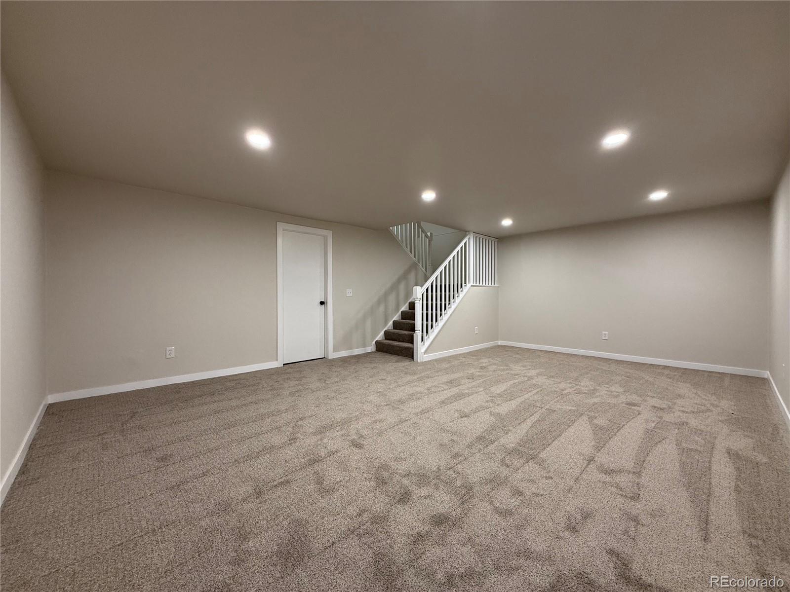 243 Vance Street Lakewood CO 80226