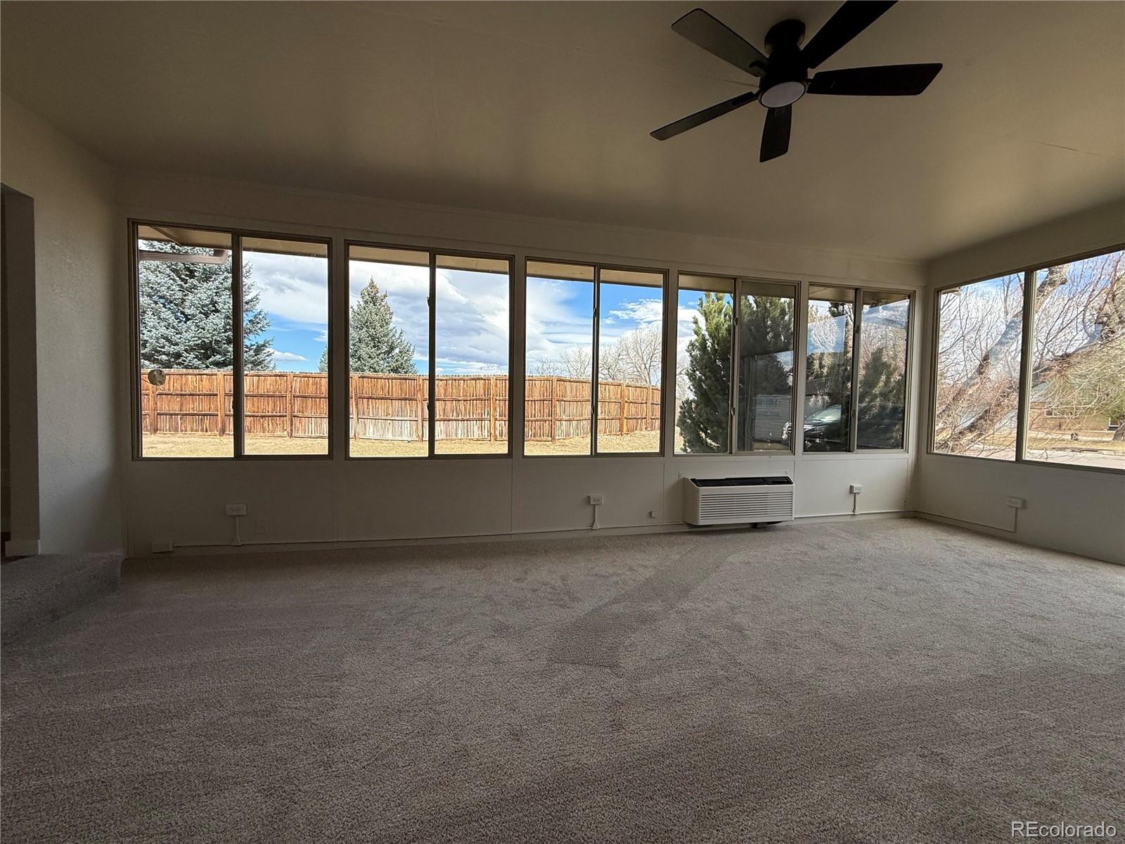 243 Vance Street Lakewood CO 80226