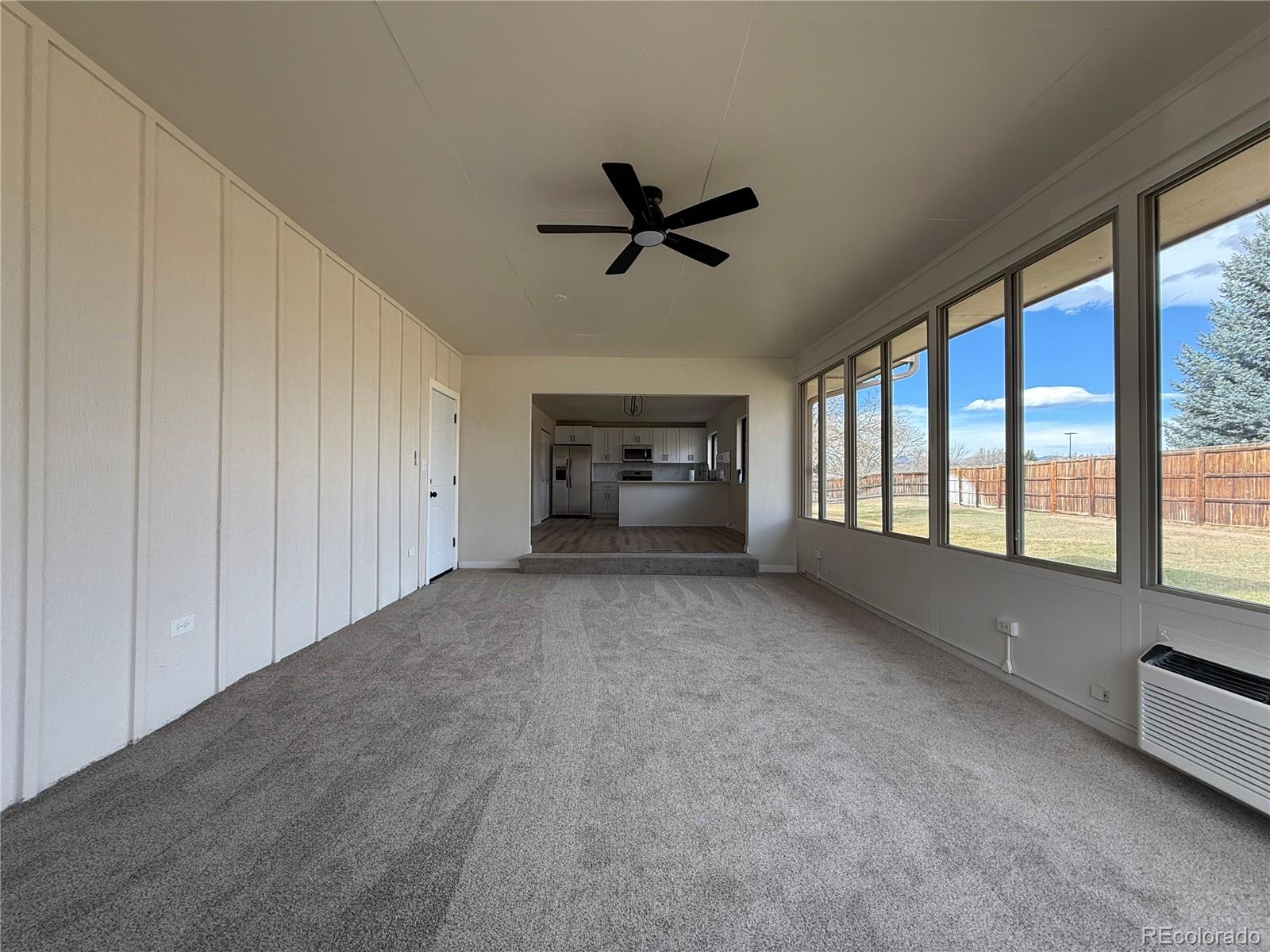 243 Vance Street Lakewood CO 80226