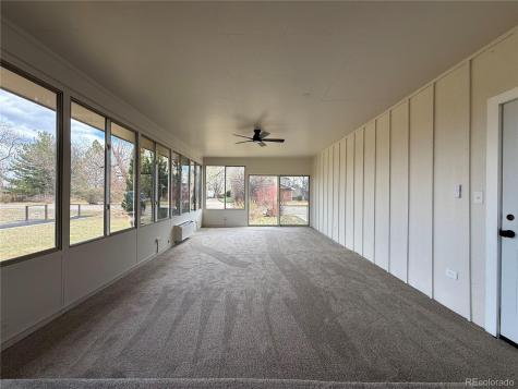 243 Vance Street Lakewood CO 80226