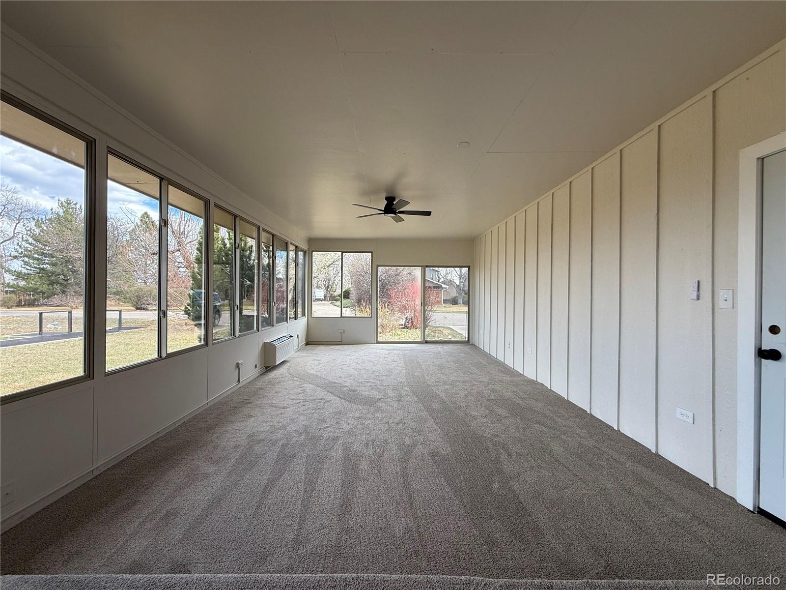 243 Vance Street Lakewood CO 80226