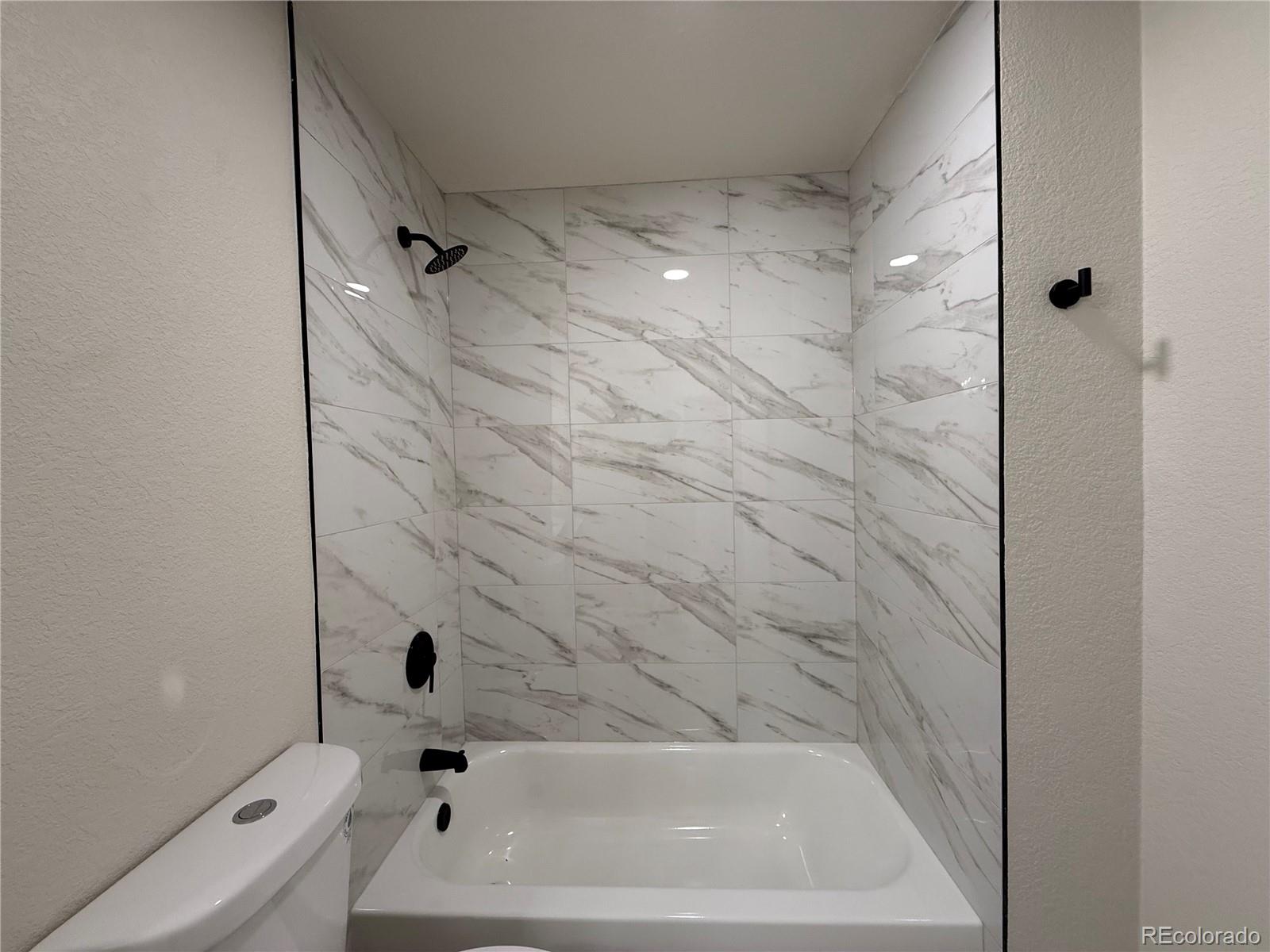 243 Vance Street Lakewood CO 80226