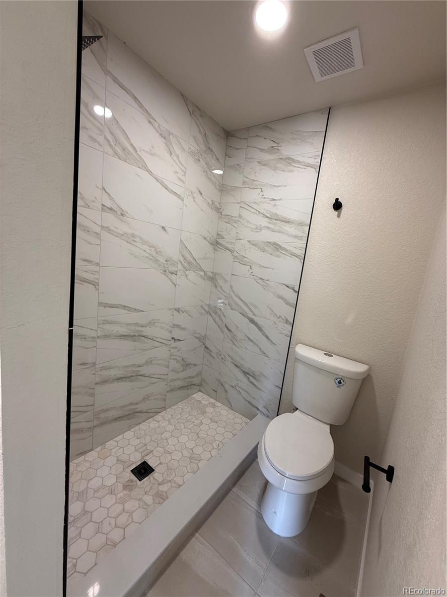 243 Vance Street Lakewood CO 80226