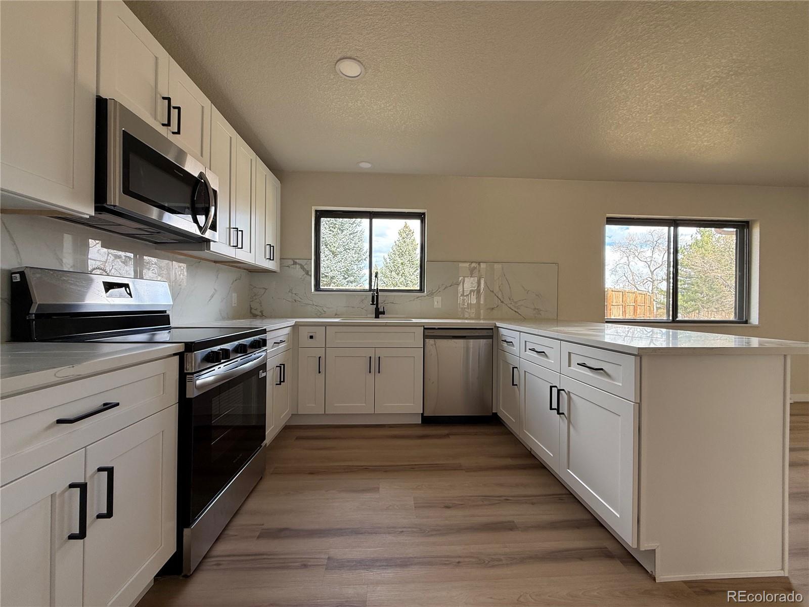 243 Vance Street Lakewood CO 80226
