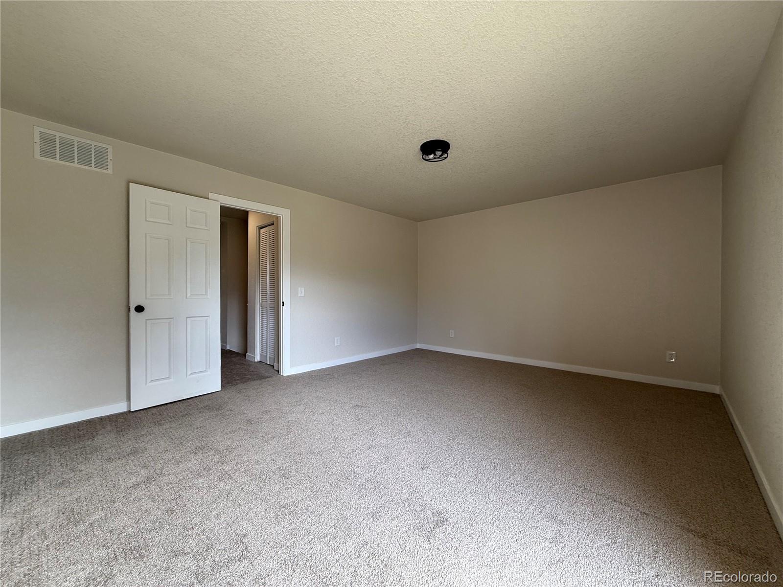 243 Vance Street Lakewood CO 80226