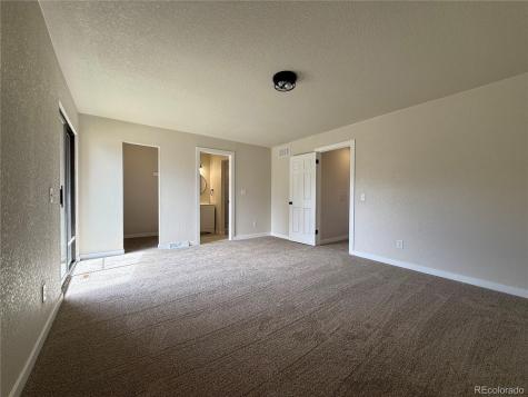 243 Vance Street Lakewood CO 80226