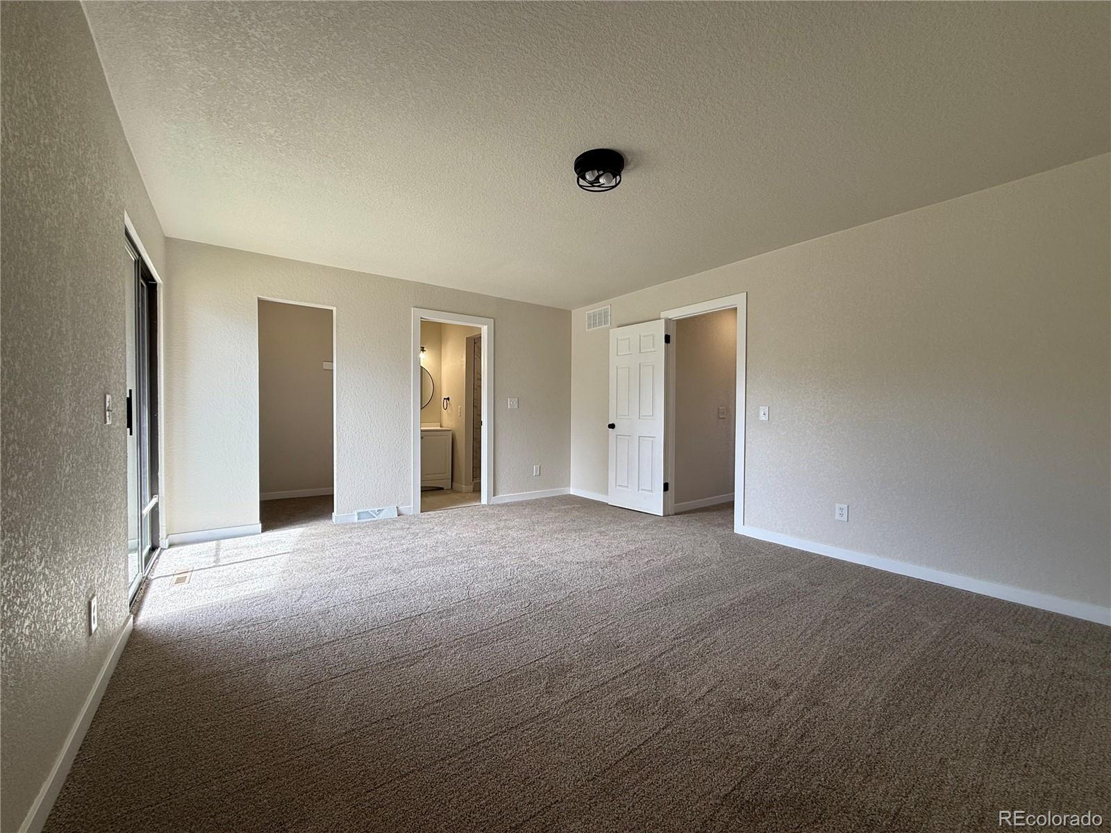243 Vance Street Lakewood CO 80226