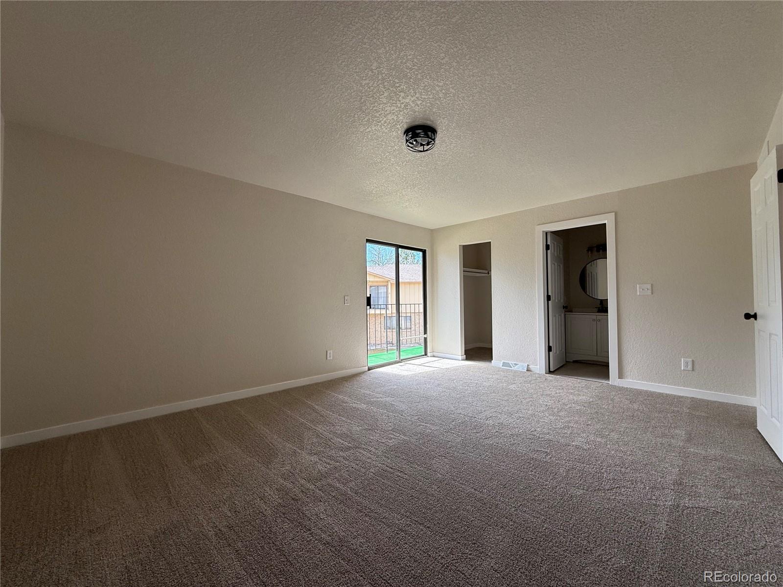 243 Vance Street Lakewood CO 80226