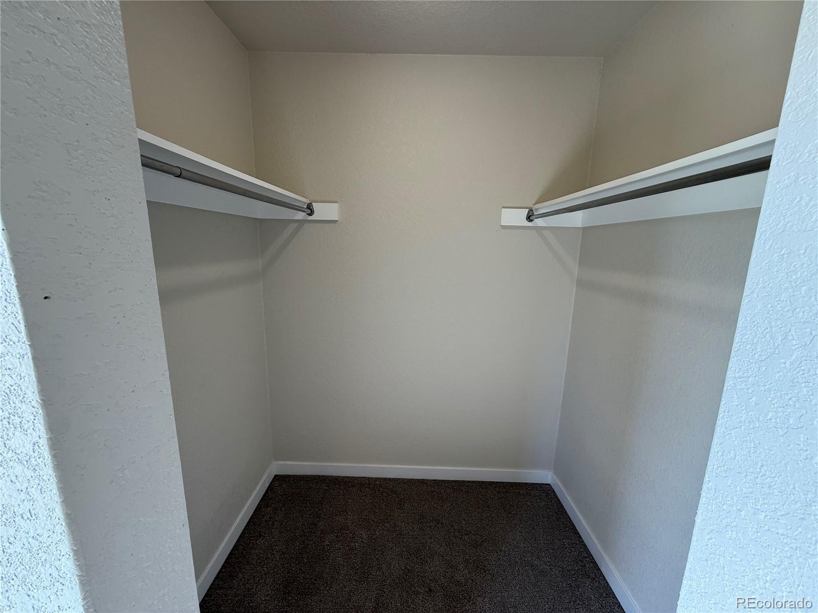 243 Vance Street Lakewood CO 80226