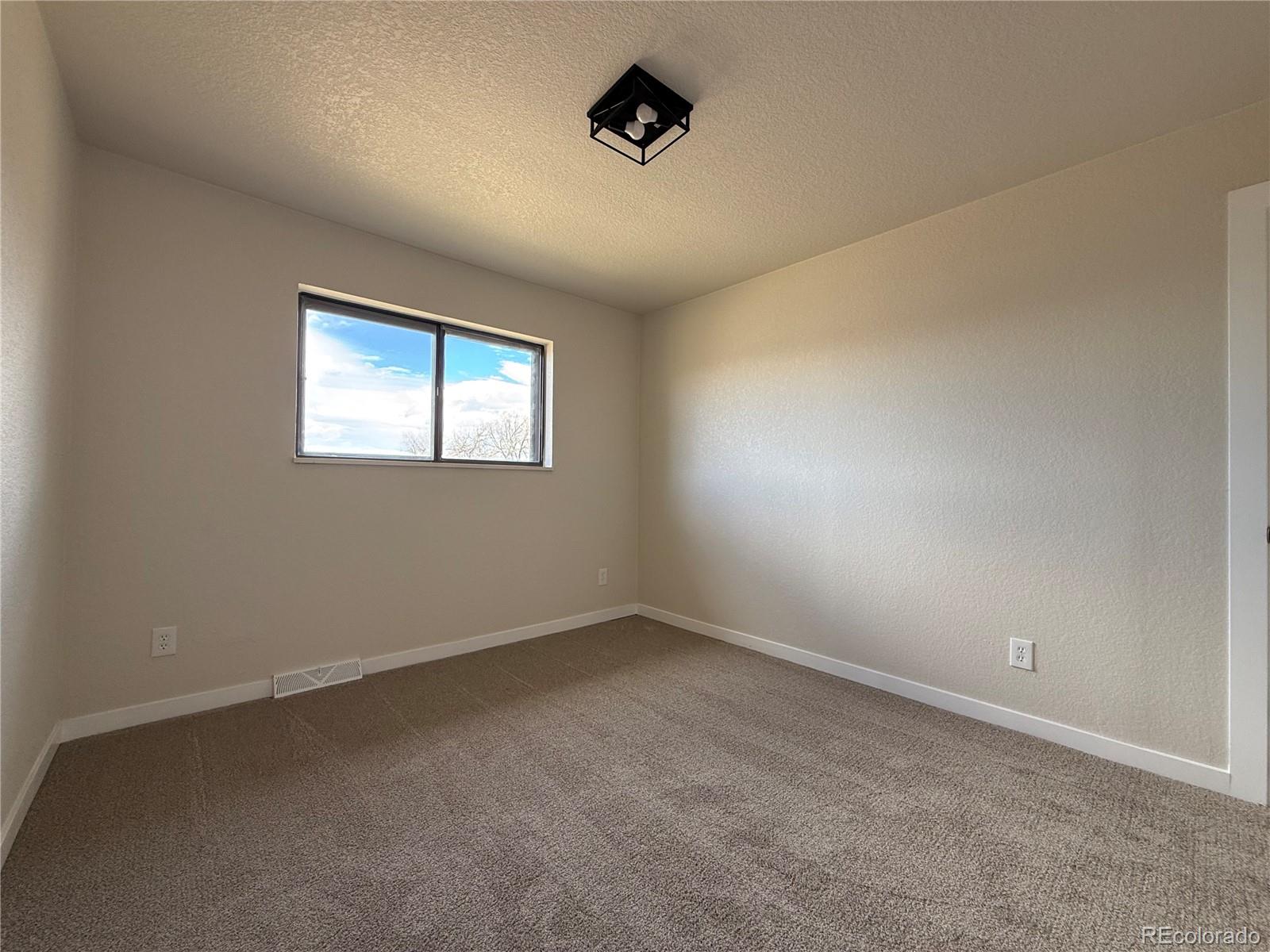 243 Vance Street Lakewood CO 80226