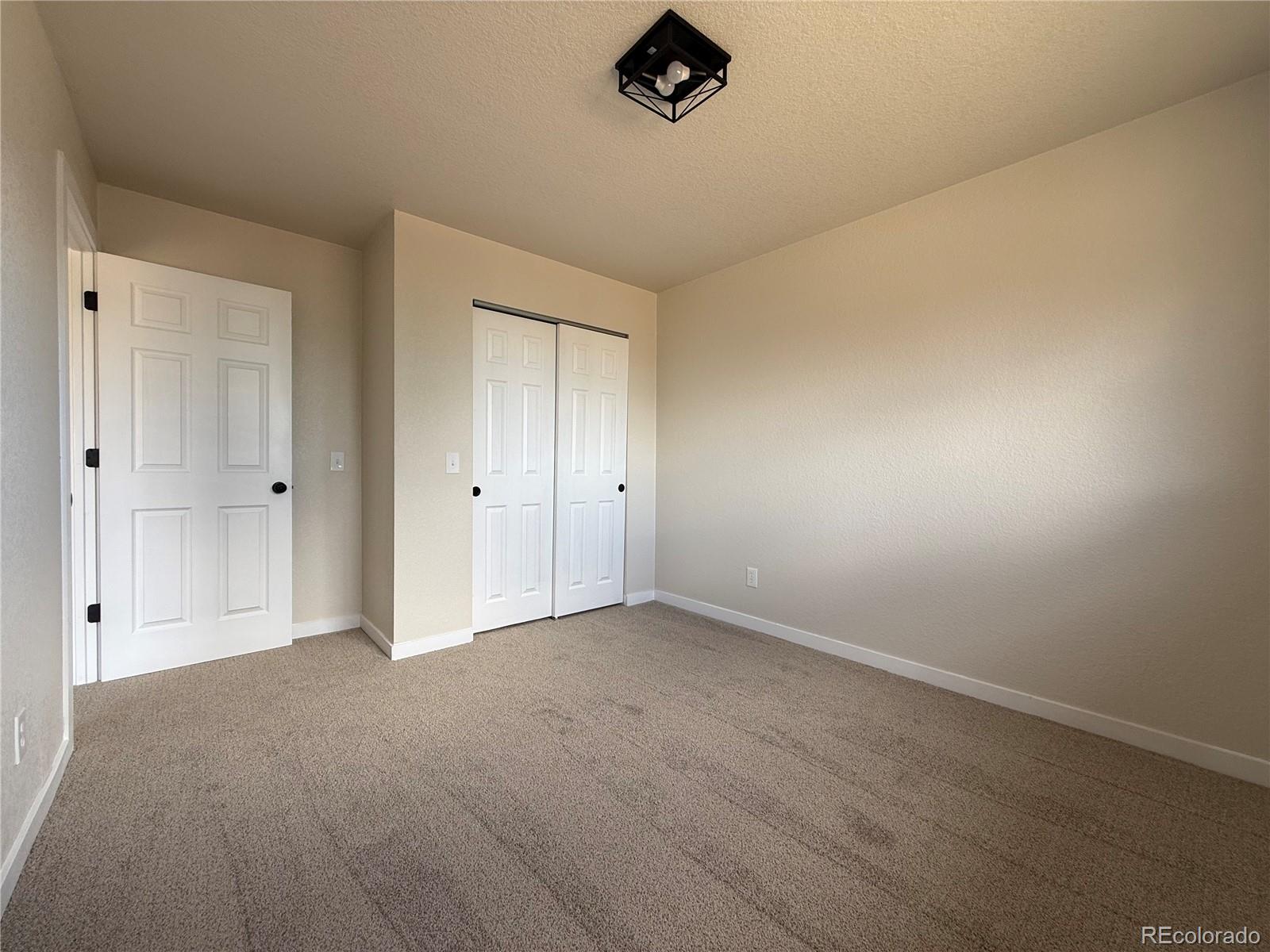 243 Vance Street Lakewood CO 80226