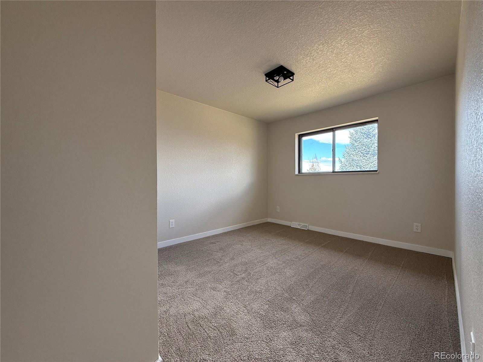 243 Vance Street Lakewood CO 80226