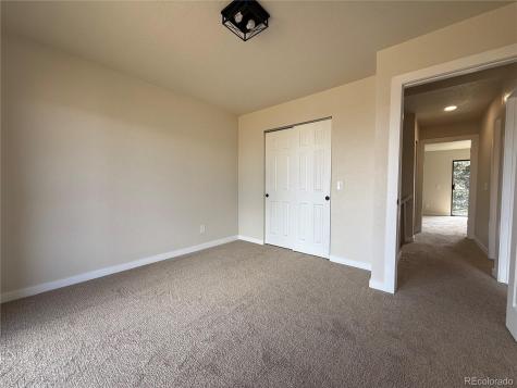 243 Vance Street Lakewood CO 80226