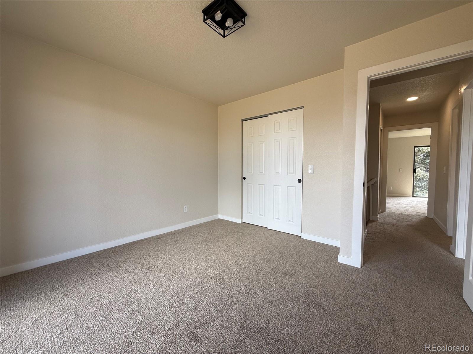 243 Vance Street Lakewood CO 80226