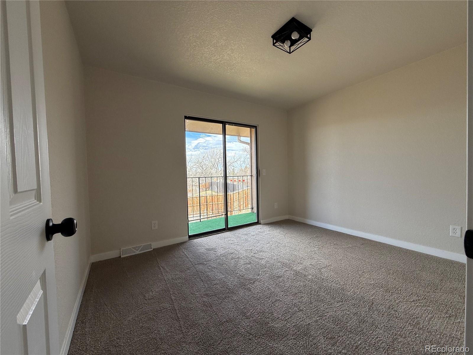 243 Vance Street Lakewood CO 80226